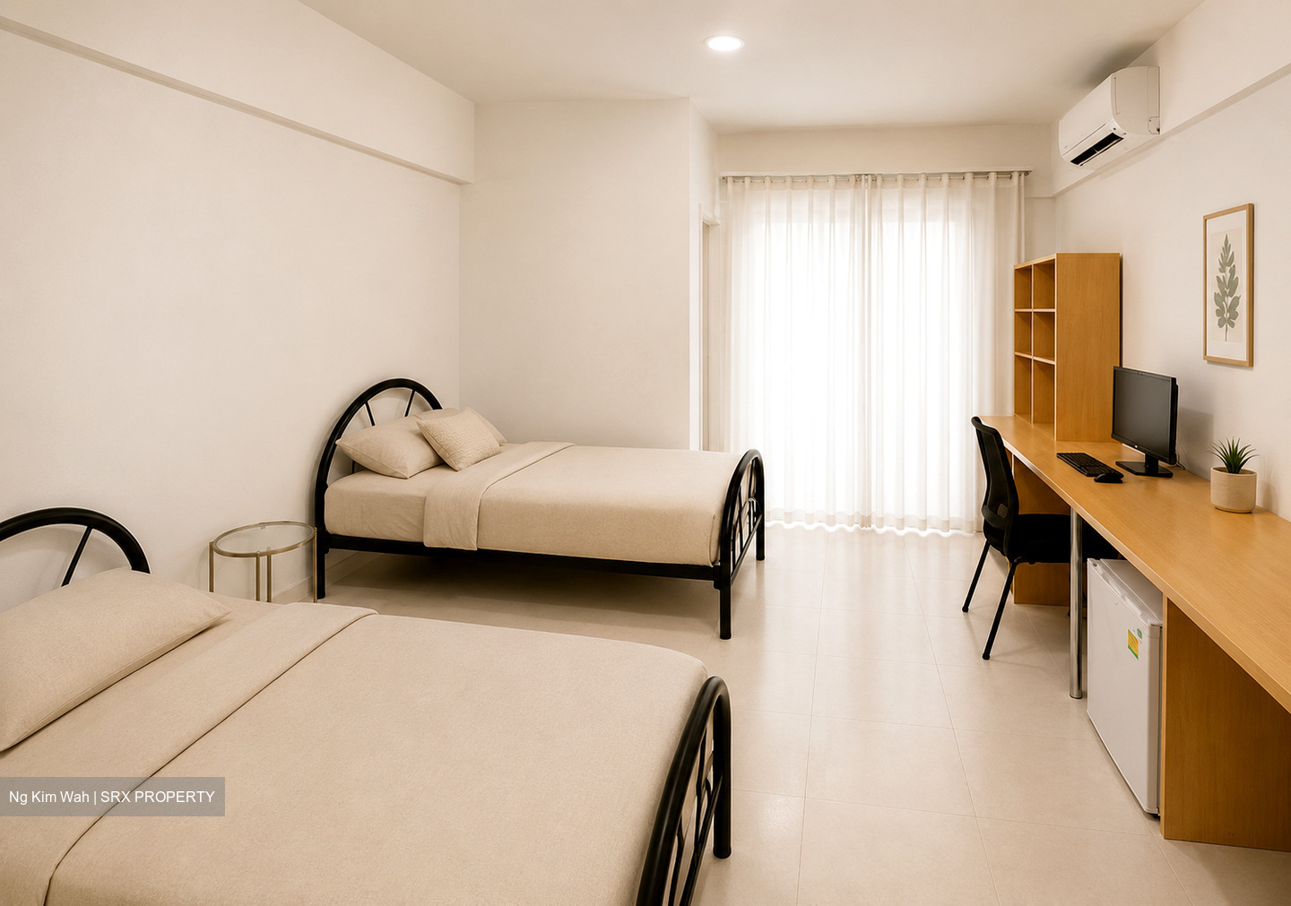 Blk 911 Jurong West Street 91 (Jurong West), HDB 5 Rooms #584960951